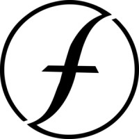 Fogarty Insurance logo - Similar company to Rowlands & Hames Insurance Brokers & Independent Financial Planners