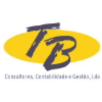 Tb - Consultores, Contabilidade E Gestão, Lda.