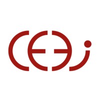 Central European Economic Journal logo - Similar company to European Institute For Research And Development