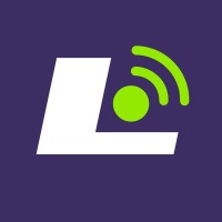 Get Level Media Llc