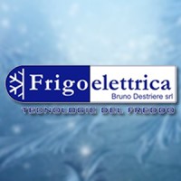 Frigoelettrica Bruno Destriere srl logo - Similar company to Rdv Cold