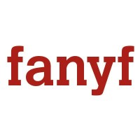FANYF logo - Similar company to Diveti Boutique De Consultores