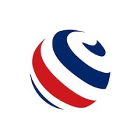 Usability logo - Similar company to Omarco Group