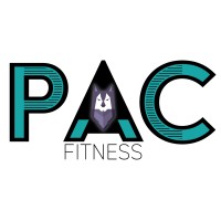 Pac Fitness