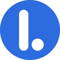 Lapala logo - Similar company to Cliqrex