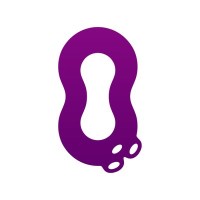 Octobus logo - Similar company to Octobus