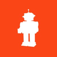 The Sound logo - Similar company to Firefish