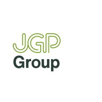 JG PEARS logo - Similar company to Leo Group Ltd
