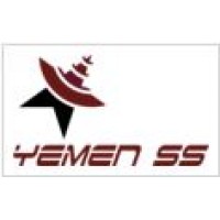 Yemen Satellite Solutions logo - Similar company to Yemen Microfinance Network