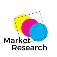 Research and Insights logo - Similar company to Braincircle Lugano
