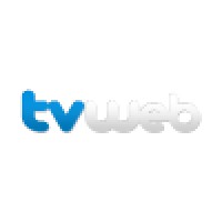 Pipeline Media Labs / Tvweb