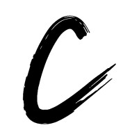 inChrist logo - Similar company to Yellow Capsicum