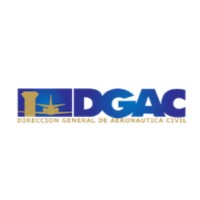 Dirección General de Aeronáutica Civil logo - Similar company to Morpheus Analytics