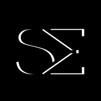 SAYE logo - Similar company to By Design Studio