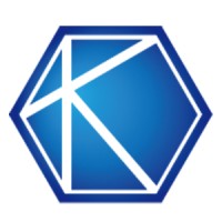 KINGBODE logo - Similar company to Shenzhen Auto-Continental Technology Co., Ltd.
