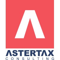 Astertax Consulting Group logo - Similar company to Eo Holding