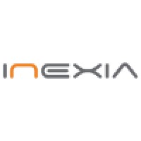 iNexia logo - Similar company to Atirun Techs