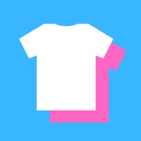 Shirts of Startups: the human stories of inspiring founders logo - Similar company to E1T14Pd
