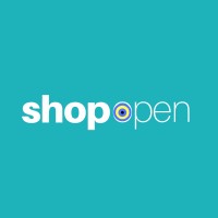 Shopopen logo - Similar company to Hellenides