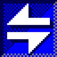 Techalchemy LLC logo - Similar company to Tech Alchemy