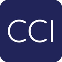 CCI logo - Similar company to Ts Environment Technology