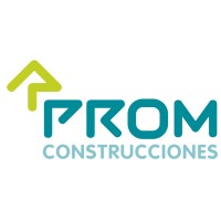 GRUPO PROM VILLAJOYOSA logo - Similar company to Urbared