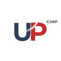 UPCORP AGENCE logo - Similar company to Infinitiax
