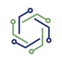 AOSI (Augmented Outsourcing Solutions Inc.) logo - Similar company to Helping Solutions