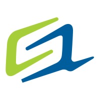 The Quality Source logo - Similar company to Quality Source International