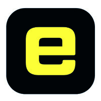 e-Lugitsch logo - Similar company to Wied-Automation Inc.