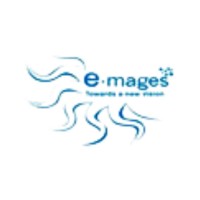Emages Soft logo - Similar company to Emage Ai Pte. Ltd.