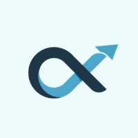 Alfa Assessoria Financeira logo - Similar company to @Oterapeutaonline