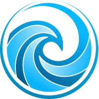 Las Olas Venture Capital logo - Similar company to Florida Funders