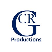 CRG Productions