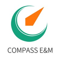 Compass Education And Migration Pty Ltd