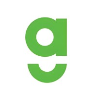 Green Manzana logo - Similar company to Domingueo