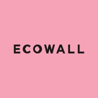 Ecowall by Tidhar logo - Similar company to Keys Coffees