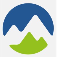 WebCrest Technologies logo - Similar company to Zhost