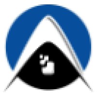 All Industry Consulting logo - Similar company to Enablre