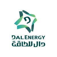 DAL Energy logo - Similar company to Dal Group Engineering Division (Ded)