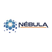 Nébula System Colombia logo - Similar company to Nebula Medical