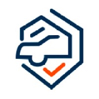 AssiBarbato logo - Similar company to Elsitel Srl