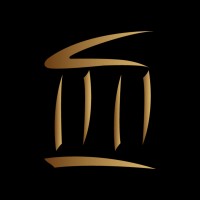 Lark Portugal logo - Similar company to Lark Group