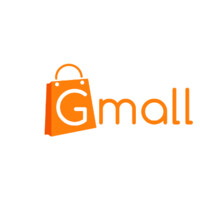 Gmall.es logo - Similar company to Apache Pickleball