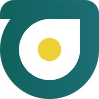 Jannti logo - Similar company to Meguide Consulting