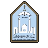 كلية الشريعة والدراسات الإسلامية بالأحساء logo - Similar company to شركة مدينة جواثا للترفية