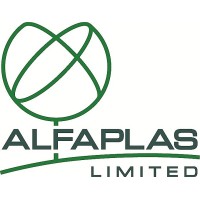 Alfaplas Ltd logo - Similar company to Kdpack