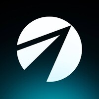 Bodypioneer logo - Similar company to Vision Vault