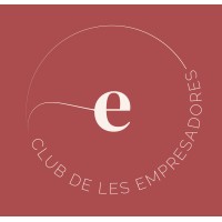 Club de les Empresadores logo - Similar company to Emprencamp