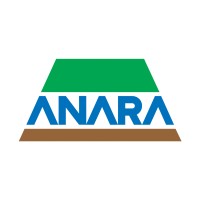 PT Aneka Rimba Agro logo - Similar company to Pt Quantum Agro Solusindo